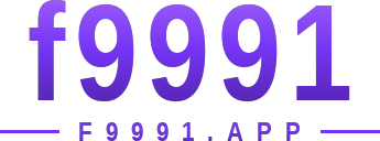 f9991 logo