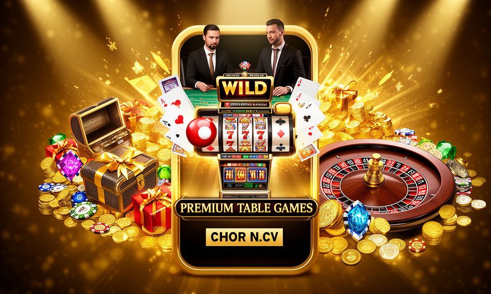 f9991 Cashback on Live Casino